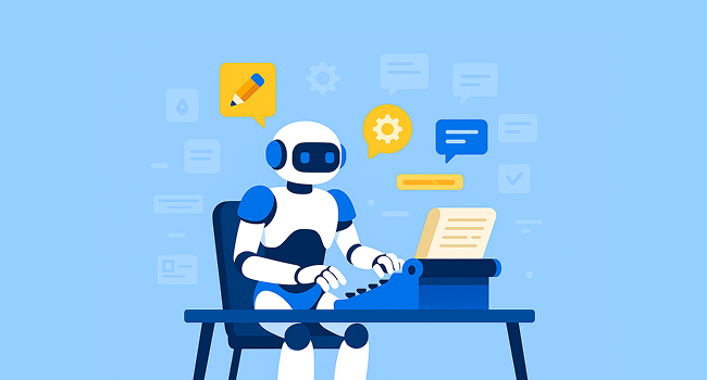 AI Text Editors: Top Tools & How to Choose in 2025