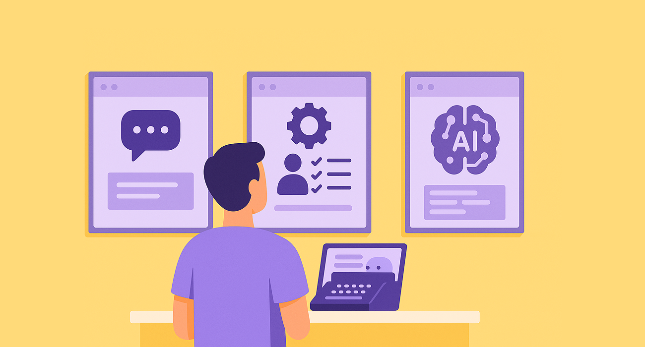 Best Client Portal Software for Customer Use in 2025