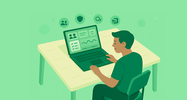 Top 8 Fathom AI Alternatives for AI Note-Taking in 2025