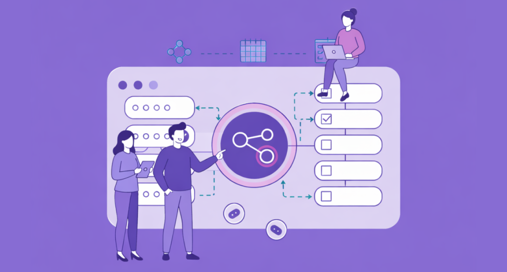 Top Read.ai Alternatives: Best AI Note-Takers for 2026. Article by Innovation Forge.