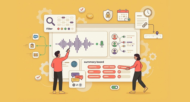 Best Gong Alternatives and Competitors in 2025