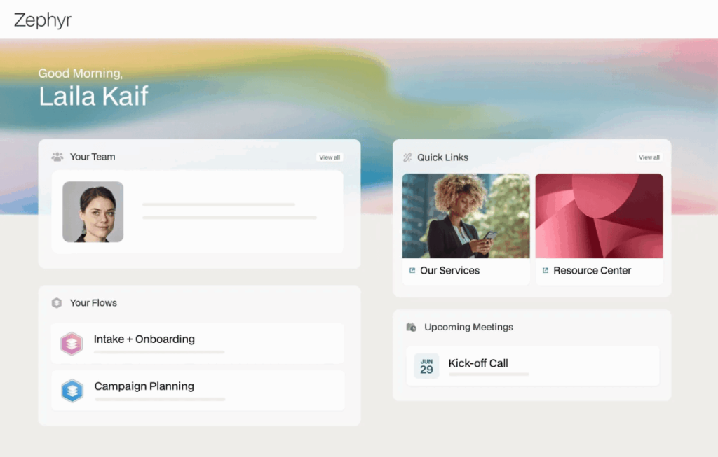 Image by Launch Assist.