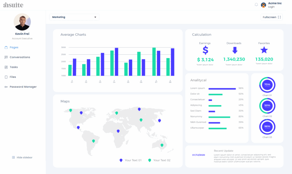 Image by Launch Assist.