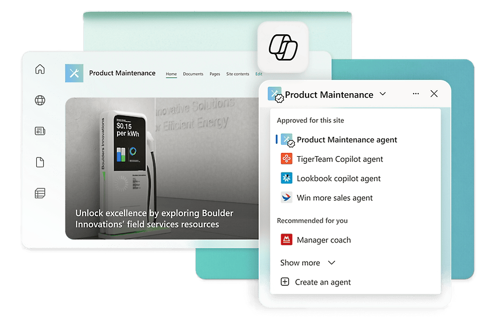 Image by Launch Assist.