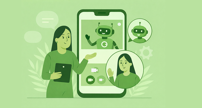 10 Best Fellow.app Alternatives for Smarter Workflow & Collaboration in 2026. Article by Innovation Forge.