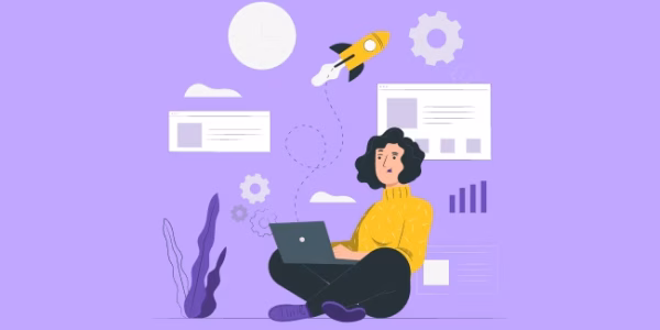 Accelo Alternatives That Outperform: Simplify Workflows and Boost Productivity