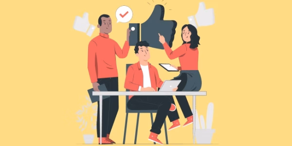 Discover the Best Quip Alternatives for Your Business Needs