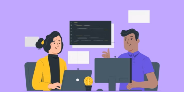 Exploring Coda Alternatives: The Best Options for Dynamic Workspaces