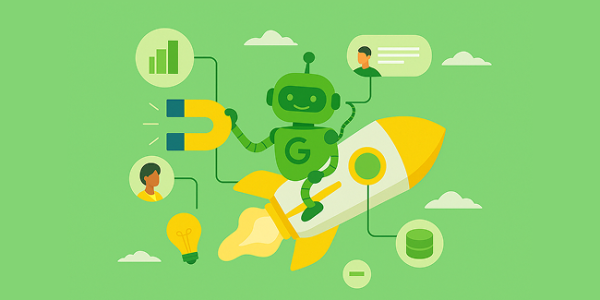 Top AI Agent Platforms with Advanced Automation Features