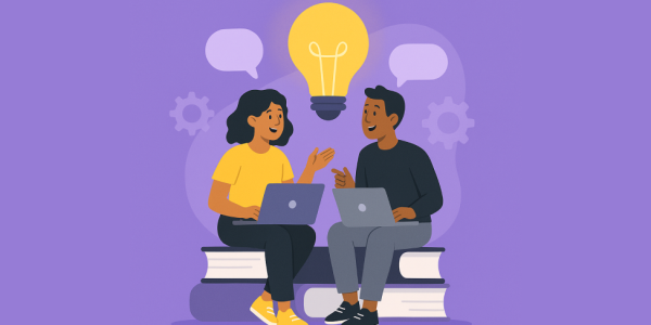 Why Invest in Knowledge Base Software?