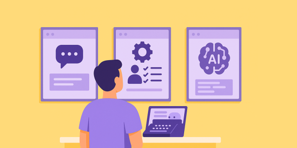 Best Client Portal Software for Customer Use in 2025