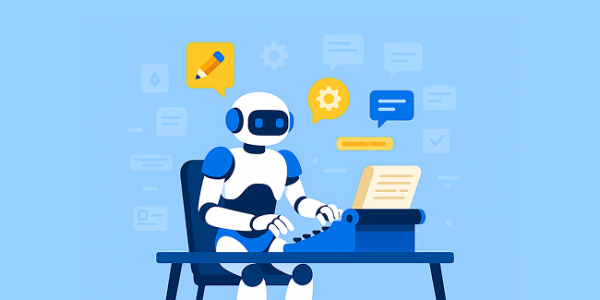 AI Text Editors: Top Tools & How to Choose in 2025