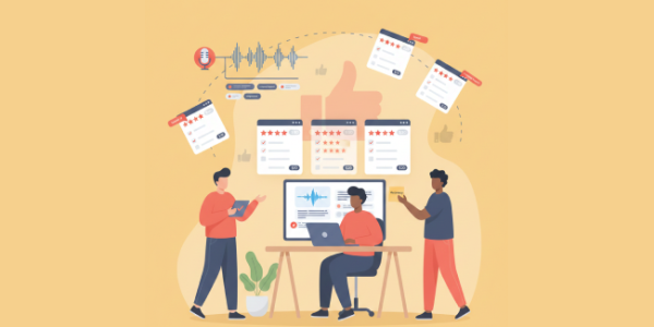 Top 10 Grain AI Alternatives: Best AI Meeting Assistants in 2026