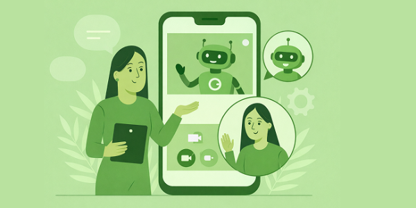 10 Best Fellow.app Alternatives for Smarter Workflow & Collaboration in 2026