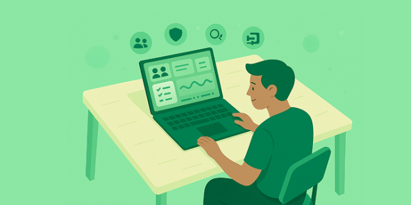 Top 8 Fathom AI Alternatives for AI Note-Taking in 2025