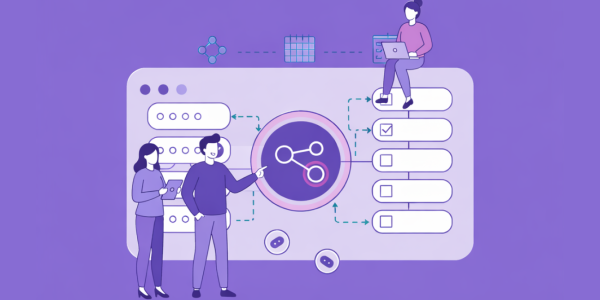 Top Read.ai Alternatives: Best AI Note-Takers for 2026